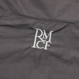 2024/25 RM Grey Windbreaker （A Set）