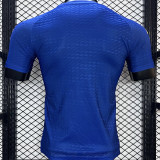 2024/25 Spain Special Edition Player Version Soccer Jersey