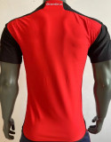 2023/24 River Plate Away Player Version Soccer Jersey