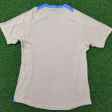 2024/25 Argentina Player Version Soccer Jersey