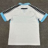 2024/25 Cadiz Away Fans Soccer Jersey