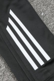 2025 M Utd Sweater Tracksuit