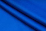 2024/25 BA Blue Kids Sweater Tracksuit