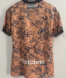 2023 Cadiz Special Edition Fans Soccer Jersey