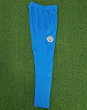 2024/25 Man City Sports Trousers 曼城