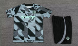 2023/24 CFC Training Jersey