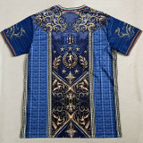 2024/25 Italy Special Edition Fans Soccer Jersey