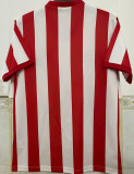 1986/97 Chivas Home Retro Soccer Jersey