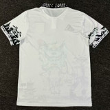 2024/25 Japan Special Edition Fans Jersey