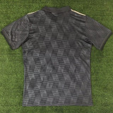 2024/25 BFC Oktoberfes Fans Soccer Jersey