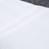 2024/25 England White Windbreaker （A Set）