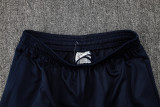 2024/25 Napoli Sweater Tracksuit