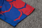 2024/25 BA Training Tracksuit