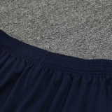 2025 CFC Blue Training Jersey(A Set)