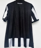 2023/24 Botafogo 1:1 Quality Home Fans Soccer Jersey