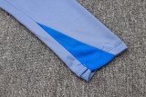 2024/25 In Milan Griege Sweater Tracksuit