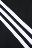 2024/25 RM Jointly Signed Sweater Tracksuit