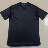 2023/24 Nashville Away Black Fans Soccer Jersey 纳什维尔