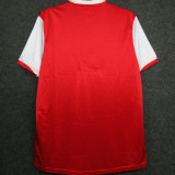 2006-2007 ARS Home Retro Soccer Jersey