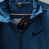 2025 Nk~ Windbreaker