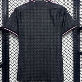 2024/25 Japan Special Edition Player Version Jersey