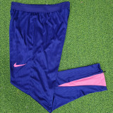 2024/25 ATM Sports Trousers 马~