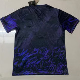 2025 BA Special Edition Fans Soccer Jersey