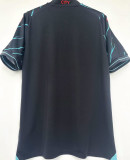 2023/24 Man City 1:1 Quality Third Fans Soccer Jersey
