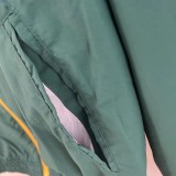 2023/24 Tigers Reversible Windbreaker 老虎队双面