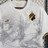 2023 AIK Solna 132th Anniversary Edition Fans Jersey AIK索尔纳