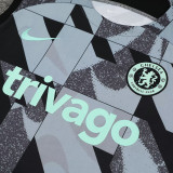2023/24 CFC Training Jersey