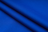 2024/25 England Blue Sweater Tracksuit
