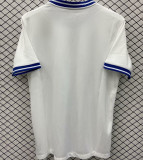 2024/25 England Special Edition White Fans Soccer Jersey