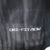 2025 TH FC Special Edition Player Version Soccer Jersey