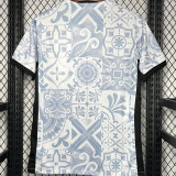 2024/25 Portugal x Iv Fans Soccer Jersey