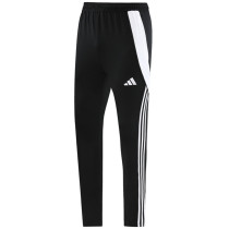2024/25 Nk~ Black Sports Trousers