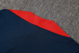 2024/25 BA Sweater Tracksuit