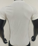 2024/25 RM Special Edition Player Version Soccer Jersey
