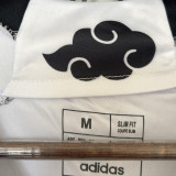 2024 Japan Special Edition Fans Soccer Jersey