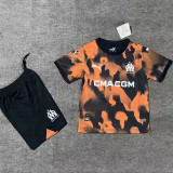 2023/24 MS Third Kids Soccer Jersey