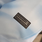 2023/24 Corinthians Goalkeeper Soccer Jersey
