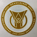 2022/23 Palmeiras Special Edition White Fans Soccer Jersey
