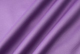 2024/25 RM Purple Hoody Zipper Jacket Tracksuit