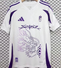 2025 Granada Special Edition Fans Soccer Jersey