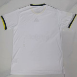 2024/25 Pio FC Kings League Fans Jersey
