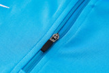2024/25 CFC Blue Sweater Tracksuit