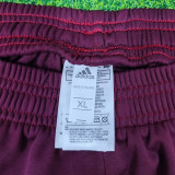 2024/25 BFC Sports Trousers 拜仁