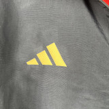 2023/24 Atlanta United Reversible Windbreaker 双面亚特兰大联队