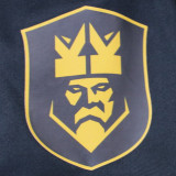 2024/25 1K FC Kings League Fans Jersey
