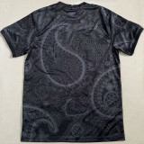 2023/24 BA Special Edition Black Training Jersey